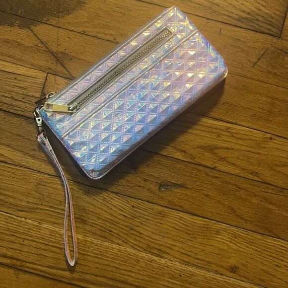 Wallet    - Picture 3 of 6